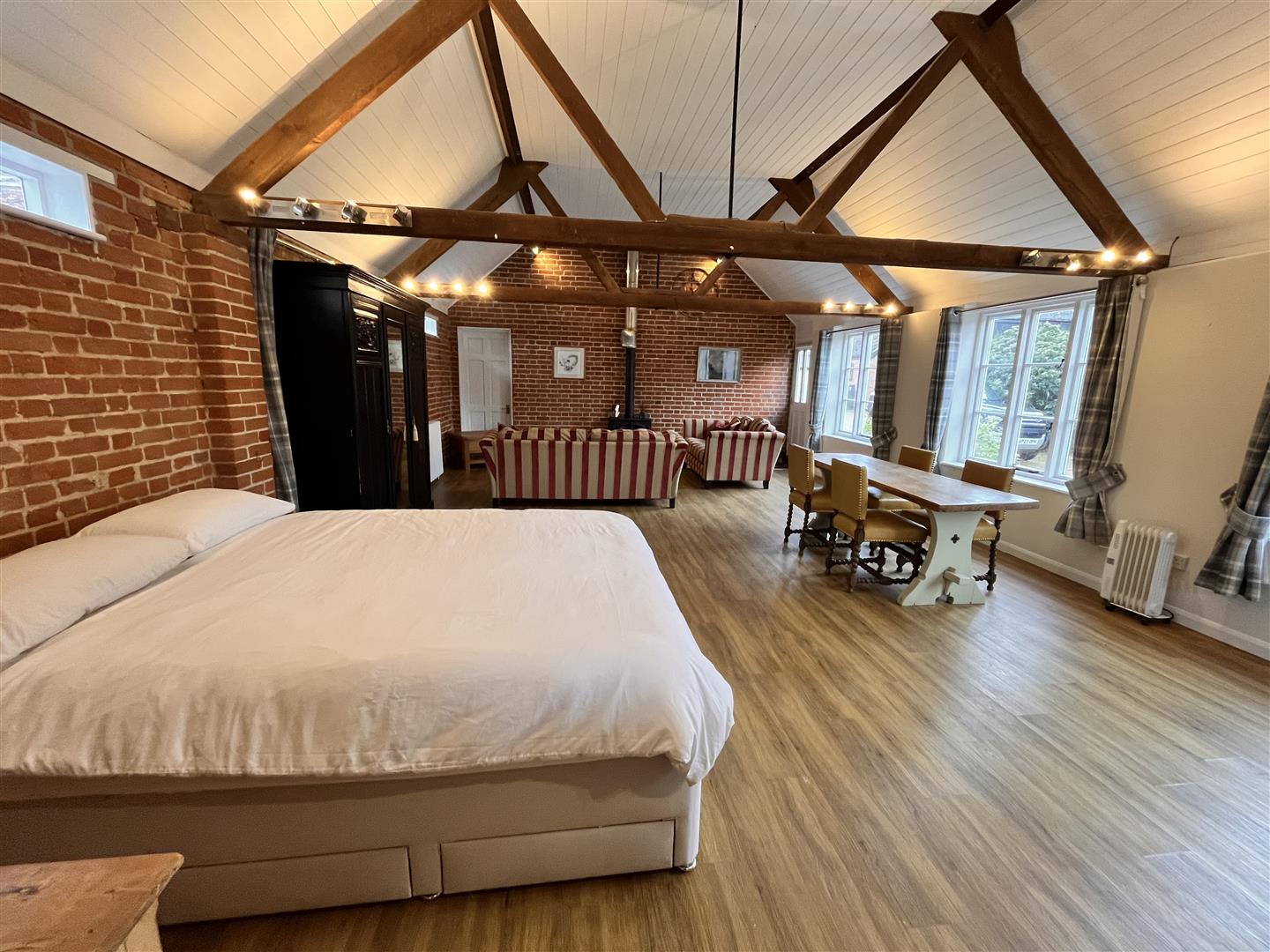 Stradbroke property photo